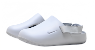 Nike Slippers Nike rep