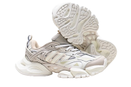 Adidas XLG Runner Deluxe Adidas rep