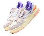Autry Shoes rep