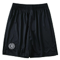 2425 season Germany 125th anniversary shorts rep