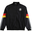 2024 UEFA Germany Training jacket rep