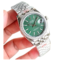 Rolex Rolex rep