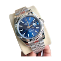 Rolex Rolex rep