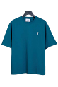 Ami Tee Ami rep