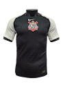 2526 Season Corinthians Away Jersey Player Version rep