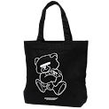 Undercover Bags rep
