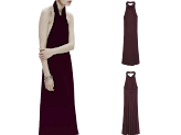 Zara Dress rep