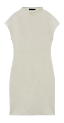 Zara Dress rep