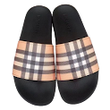 Burberry BurberrySlides rep