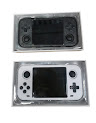 Game Machine R30s rep