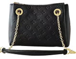 Louis Vuitton Bag Louis Vuitton rep