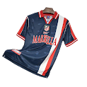 Football Jersey rep
