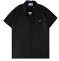 Prada Shirt Prada rep