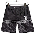 Louis Vuitton Shorts Louis Vuitton rep