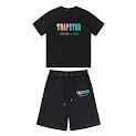 Trapstar Set Trapstar rep