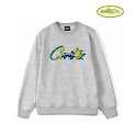 Corteiz Corteiz Sweatshirt rep