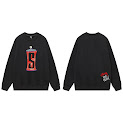 Stussy Hoodie Stussy rep