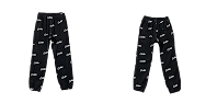 Corteiz Pants Corteiz rep