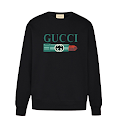 Gucci Sweatshirt Gucci rep