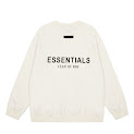 Essentials Essentials Sweatshirt rep