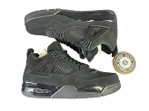 Jordan Jordan rep