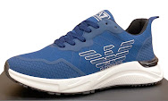 Armani Shoes Armani rep