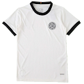 2425 season Germany 125 anniversary Women's Shirt rep