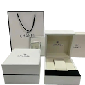 Chanel Watch Box Chanel rep