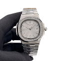 Patek Philippe Patek Philippe rep