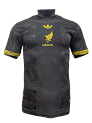 2526 Season Mexico Gold Cup Special Edition Jersey Player Version rep
