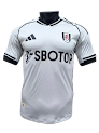 2526 Season Wolves Home Player Edition Jersey rep
