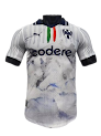 2526 Season Monterrey Away Player Version Jersey rep