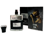Creed AventusPerfume rep
