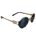 Miu Miu Glasses rep