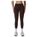 Alo Pants rep