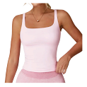 Alo Vest rep
