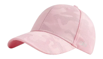 Alo Hat rep