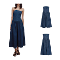 Zara Dress rep