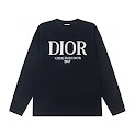 Christian DiorSweater Christian Dior rep
