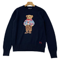 Ralph LaurenPolo Bear Ralph Lauren rep