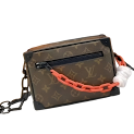 LV bag rep
