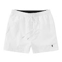 Ralph Lauren Short Ralph Lauren rep