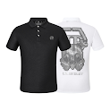 PP Tee[Premium Quality rep