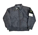 Stone Island Quilted Jacket Stone Island rep