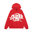 Syna World Hoodie[Premium Quality Syna rep