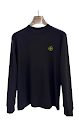 Stone Island Long Tee Stone Island rep