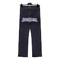 Balenciaga Jeans Balenciaga rep