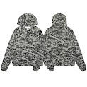 Mertra Hoodie rep