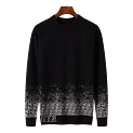 Fendi Sweater Fendi rep