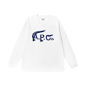 Lacoste Hoodie Lacoste rep